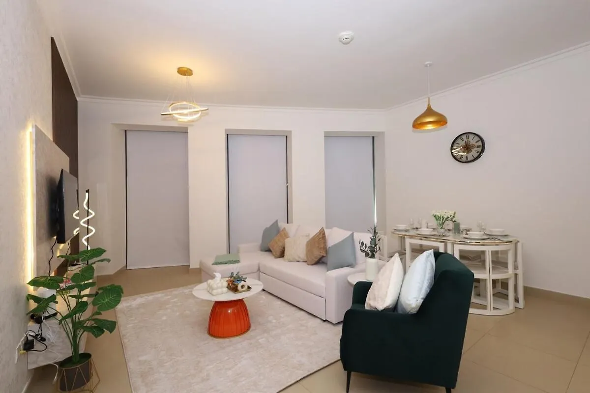 Lux 2 Bed In Downtown Dubai W Dubai Mall Access United Arab Emirates